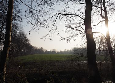 Entspannen Sie sich in diesem schönen B&B - 28