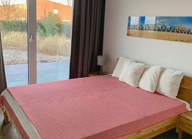 Villa (6 persons) on Lake Veere (Zeeland) - 18