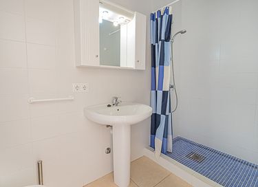 Mooie villa op Mallorca - 10