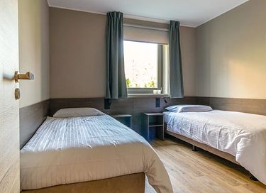 Appartement in Winterberg met uniek uitzicht - 9