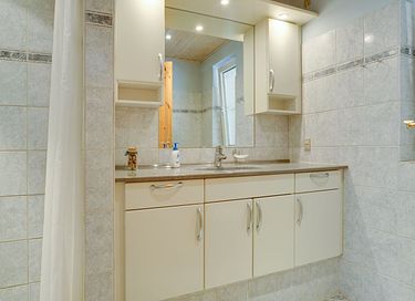 Casa vacanze isolata con campo da golf - 6