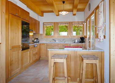 8-persoons chalet in Nendaz - 20