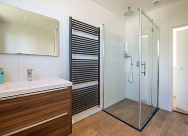 Maison de vacances indépendante près de la plage - 20