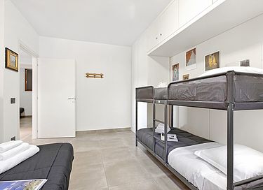 Vakantiehuis vlakbij het Gardameer + zwembad - 28