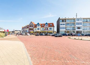 Stimmungsvolles Ferienhaus in der Nähe von Strand und Dünen - 20