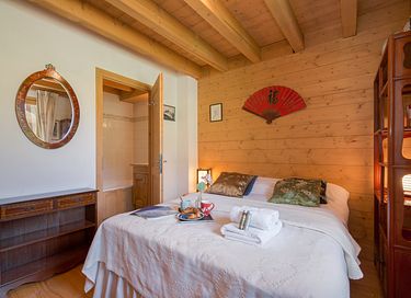 Holiday home for the active holidaymaker - 2