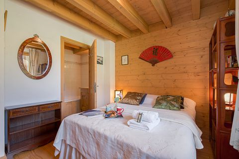 Holiday home for the active holidaymaker - 2