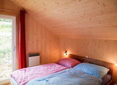 Prachtig vakantiehuis met uitzicht - 30
