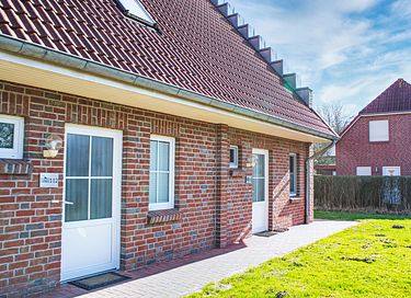 Ruim vakantiehuis op 500 van zee  - 26