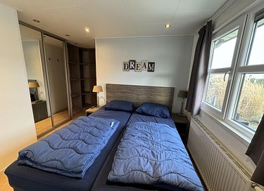 Logement de vacances à proximité de la mer - 8