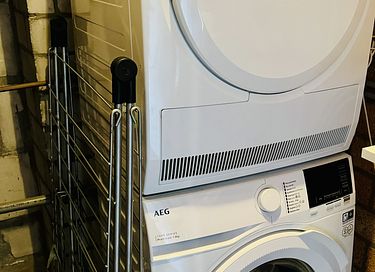 Ferienwohnung in den Dünen von Nordholland - 48