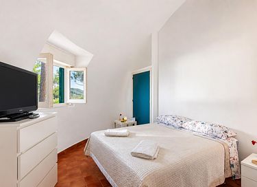 Vakantiehuis in Macari met prachtig uitzicht - 8