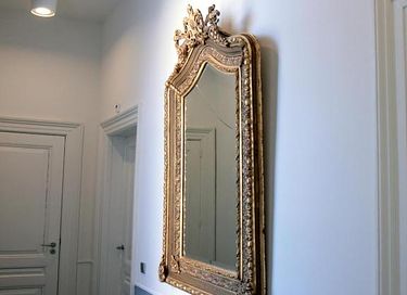 Boutique hotel in uniek gebouw in Rotterdam - 12
