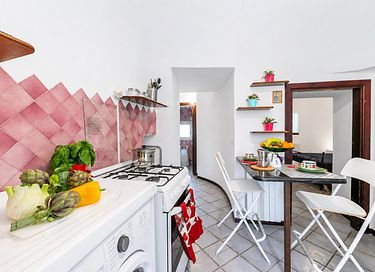 Bijzonder vakantiehuis (6p) met privé zwembad - 20