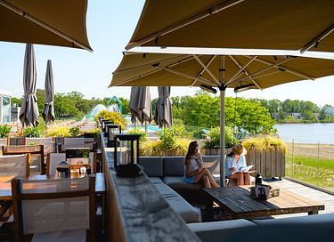 Glamping 5 étoiles dans un cadre magnifique - 39