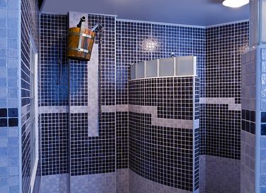 Luxe boutique hotel in de Ardennen - 21
