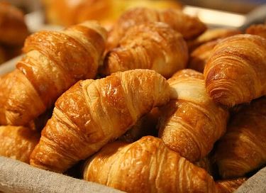 Vakantievilla (14p) in Friesland met wellness - 29