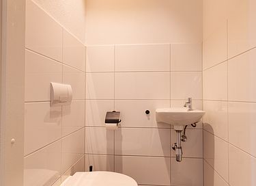 6-person apartment near beach and sea - 31