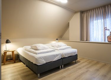 Luxuriöses Familienhaus (10p) mit Jacuzzi - 16