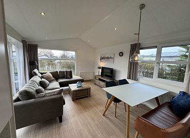 Logement de vacances à proximité de la mer - 3