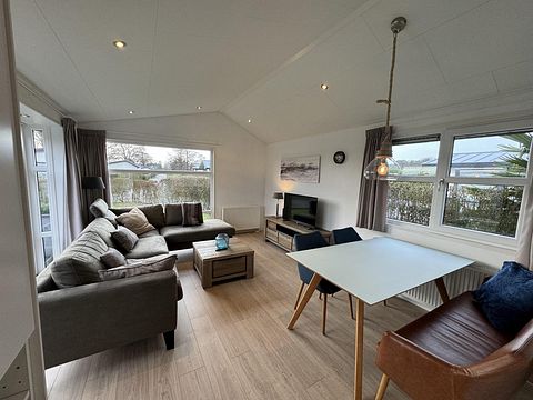 Logement de vacances à proximité de la mer - 3