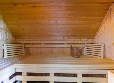 Stimmungsvolle Ferienwohnung direkt am Wasser - 20