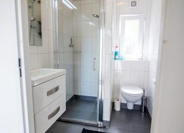Quietly located holiday home in Overijssel - 8