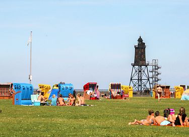Hondvriendelijk familieverblijf aan de kust - 18
