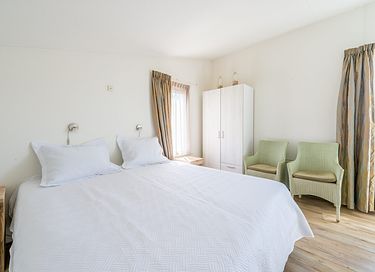 Maison de vacances indépendante près de la plage - 16