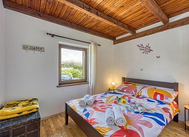 Waterfront villa with pool, sauna and jacuzzi - 14