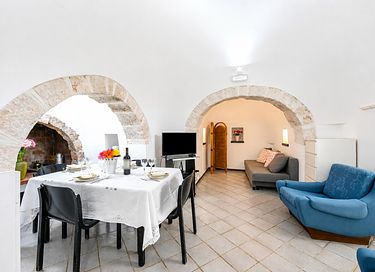 Bijzonder vakantiehuis (6p) met privé zwembad - 27