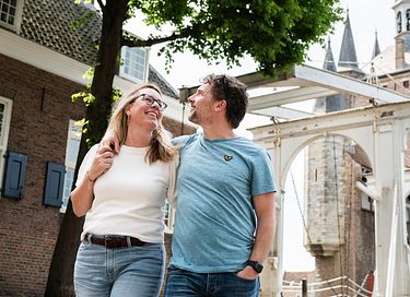 Boutique Hotel in Zierikzee (Zeeland) - 27
