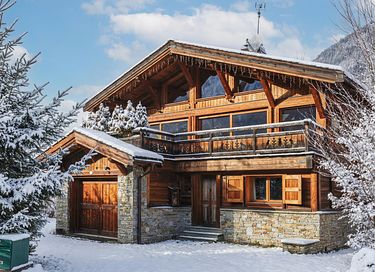 Luxuriöse und helle ferienwohnungen in den bergen (8p) - 9