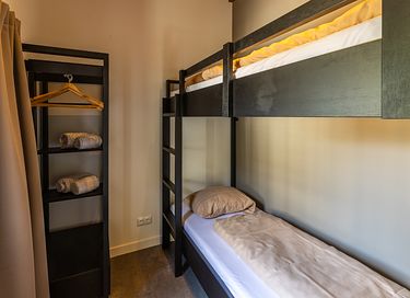 Dog-friendly holiday home on the Veluwe - 18
