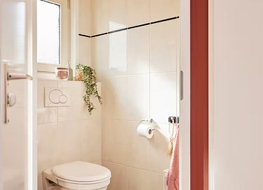 Vakantiehuis met privé sauna en hottub (8p) - 22