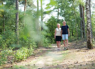 Grand lodge de glamping pour toute la famille - 37
