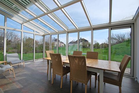 Vakantie bij het IJsselmeer in stijlvol huis - 3
