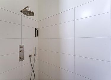 Watervilla voor 4 pers. met wellness - 23