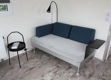 Een luxe overnachting op een unieke huisboot  - 6