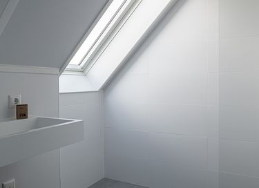 Ferienwohnung mit Blick auf das Wasser - 14