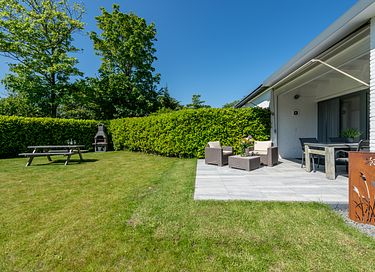 Holidays on the Zeeland island of North Beveland - 3