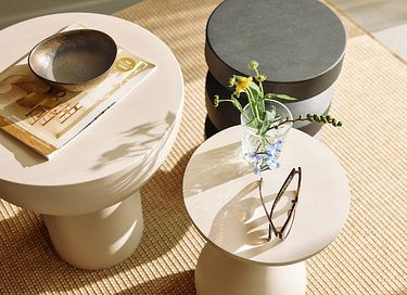 Wellness vakantiehuis met jacuzzi  - 10