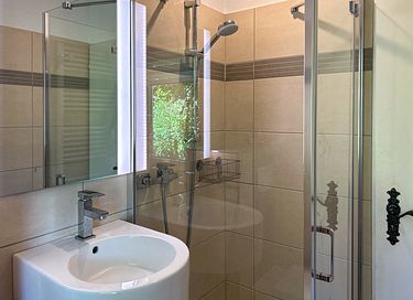 Logement de vacances de charme dans le Sauerland - 23