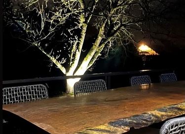 Luxe vakantiewoning (8p) bij Durbuy - 22