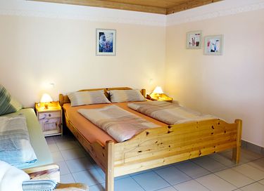 Vakantiehuis in Mayrhofen (Tirol) - 28