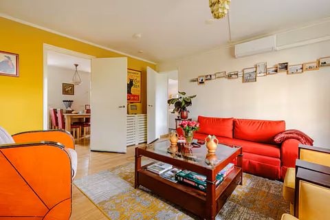 B&B suite with hot tub and sauna - 5