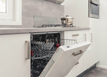 Ferienwohnung für 6 Personen in der Natur - 7