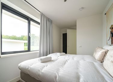 Villa (6p) direct aan het water - 24