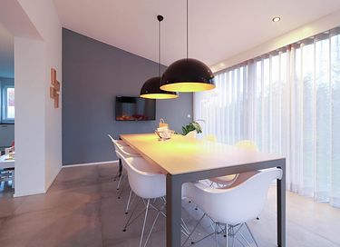 Luxury holiday with sauna in Friesland - 8