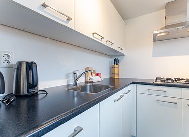 Logement de vacances avec jardin clos (chien bienvenu) - 9